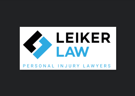 Leiker Law, LLC