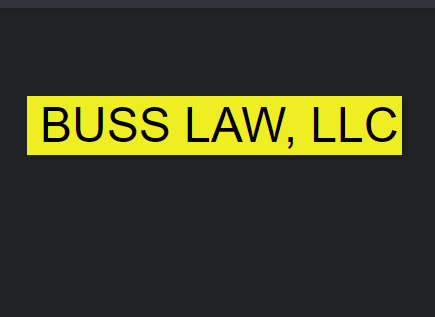 Buss Law, LLC