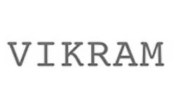 VIKRAM PATHAK New York Fashion & Beauty Photographer NYC