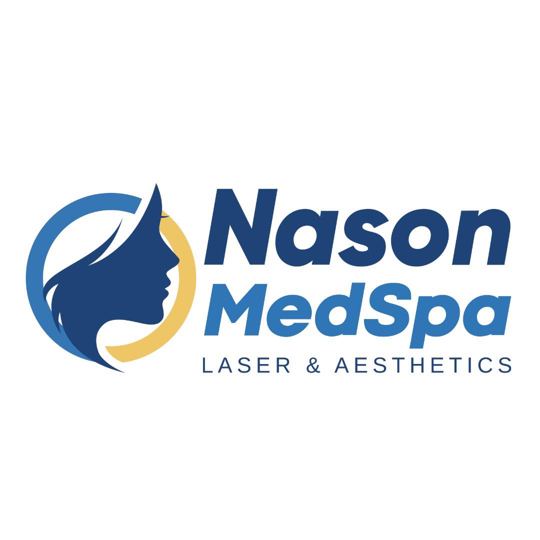 Nason MedSpa: Laser & Aesthetics & Weight Loss (North Charleston)