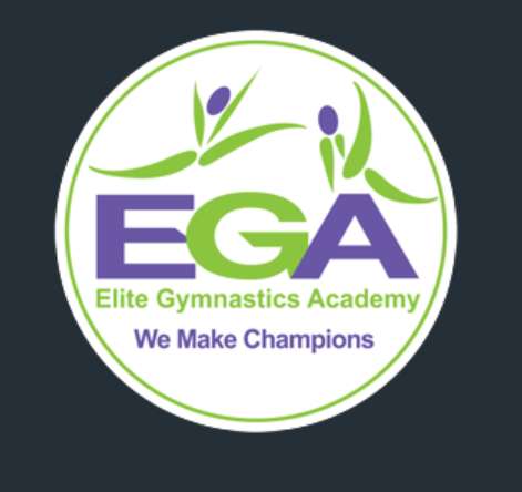 Elite Gymnastics Academy EGA