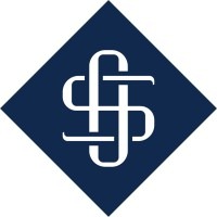 Oberti Sullivan LLP