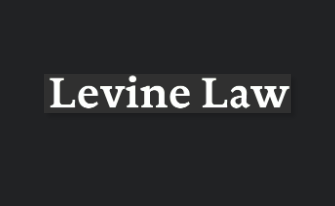 Michael G. Levine