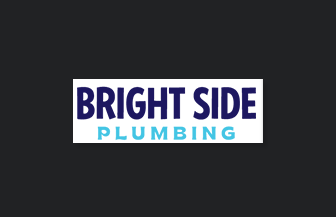 Bright Side Plumbing