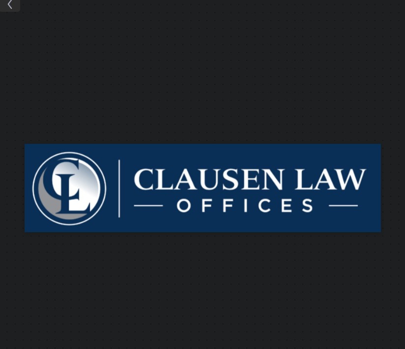 Clausen Law Offices