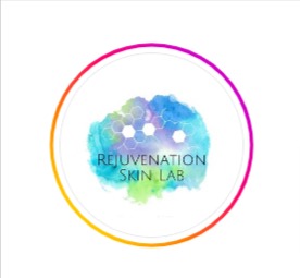 Rejuvenation Skin Lab