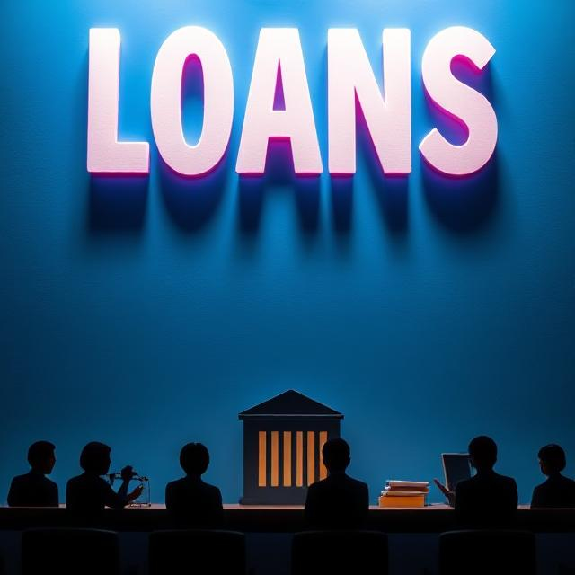 Fast Payday Loans, Inc.