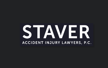 Staver Accident Injury Lawyers, P.C.