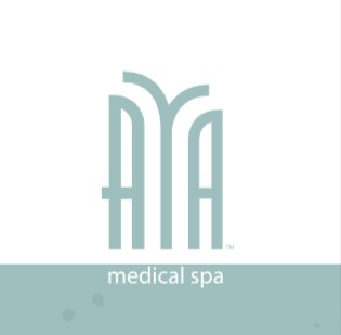 AYA Medical Spa