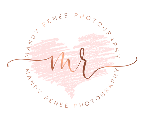 Mandy Renée Photography