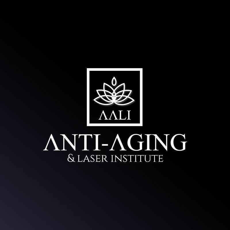 Anti-Aging & Laser Institute ( AALI )