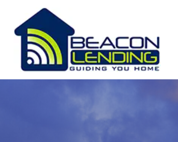 Beacon Lending