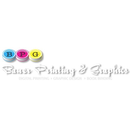 BPG Bauer Printing & Graphics