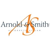 Arnold & Smith, PLLC