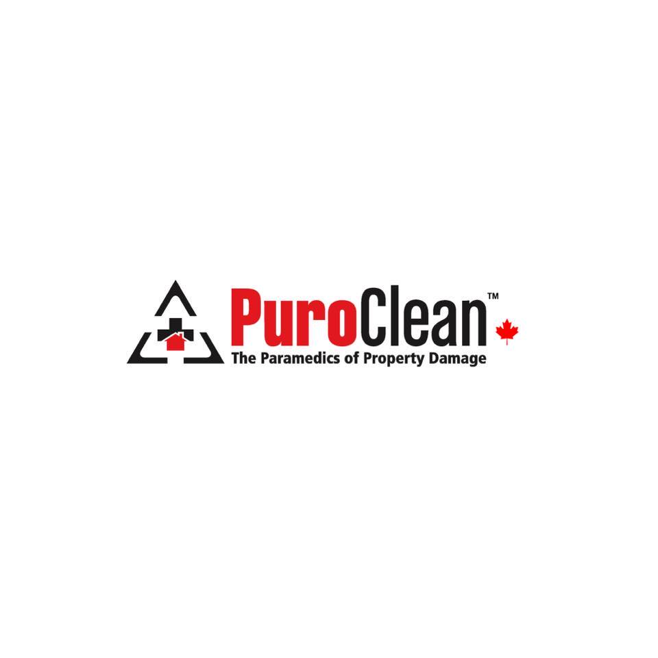 PuroClean Restoration Brampton