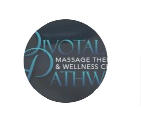 Pivotal Pathway Massage Therapy and Wellness Center