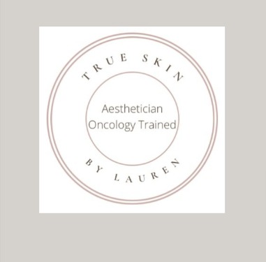 True Skin by Lauren