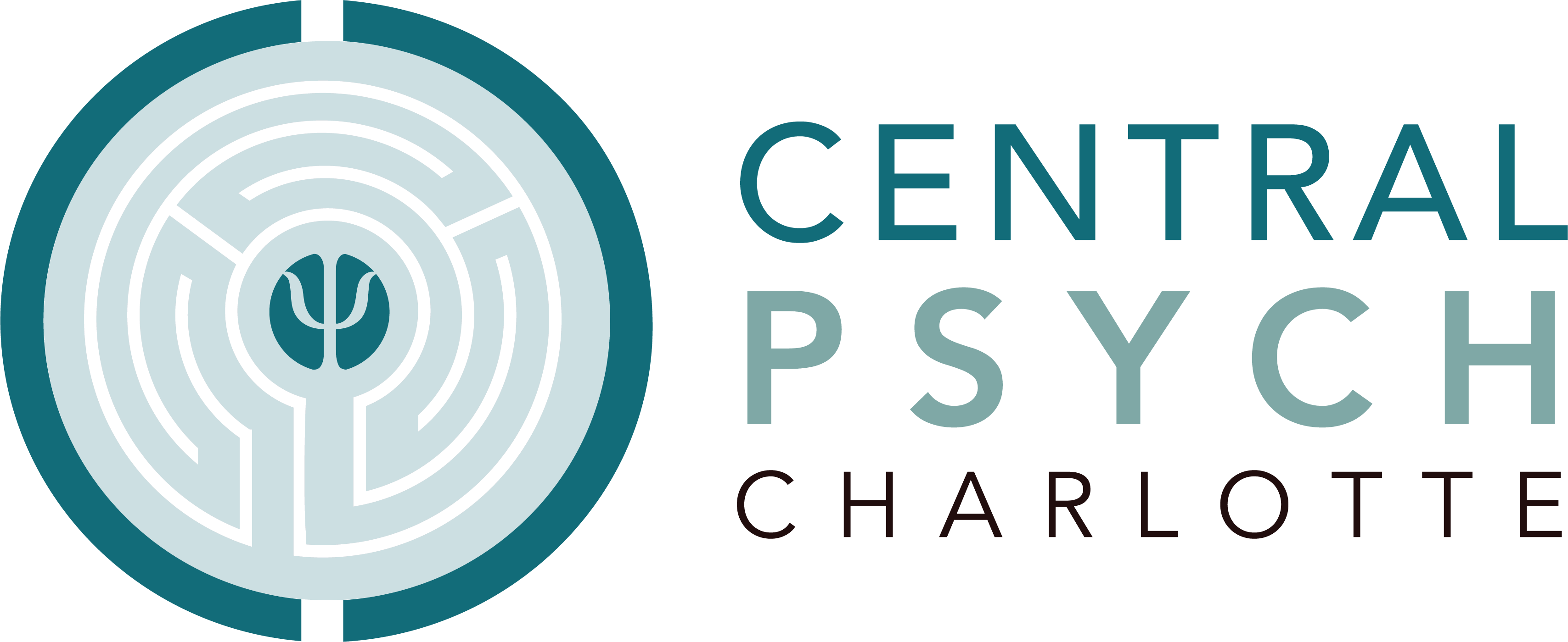 Central Psych Charlotte