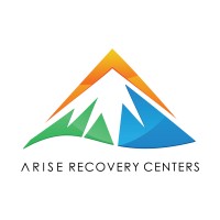 Arise Recovery Centers - Dallas Alcohol & Drug Rehab