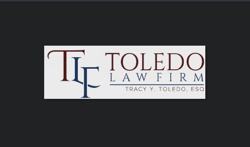 Law Office of Tracy Y. Toledo