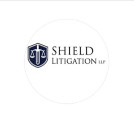 Shield Litigation Injury Attorneys - Garden Grove