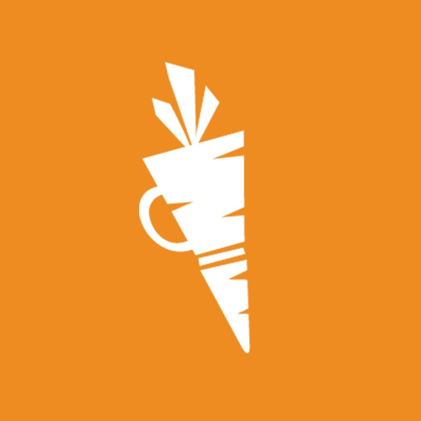 The Carrot Community Arts Coffeehouse
