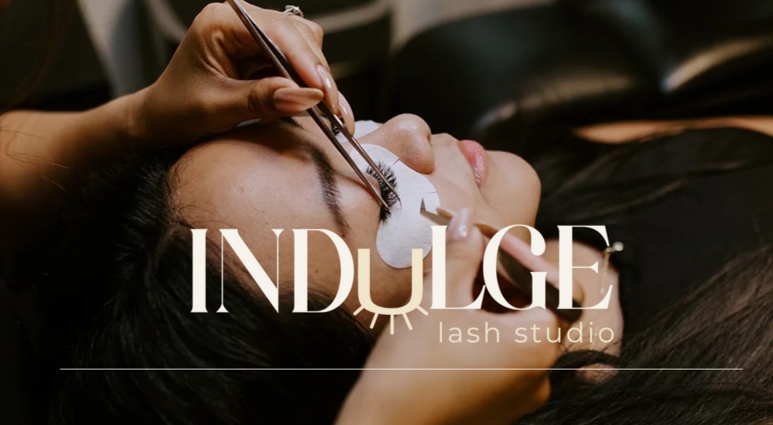 Indulge Lash Studio