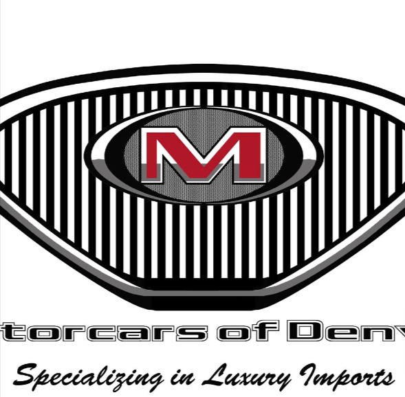 Motorcars of Denver
