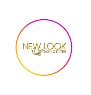 New Look Skin Center