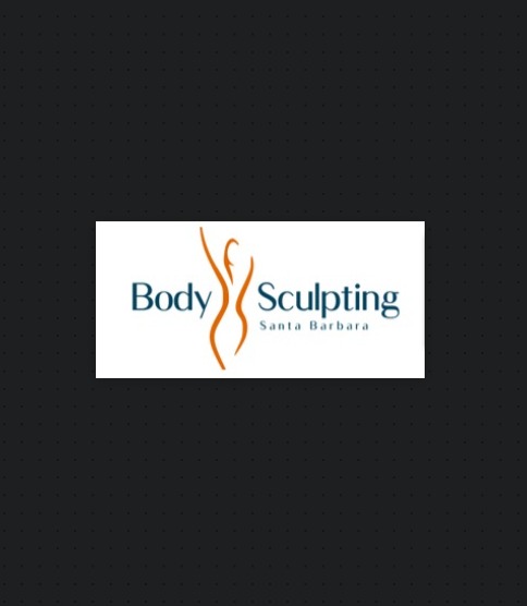 Body Sculpting Santa Barbara