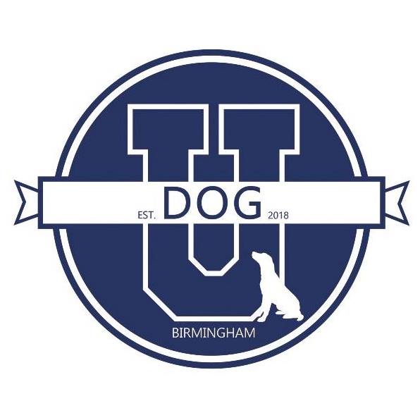 Dog U Birmingham
