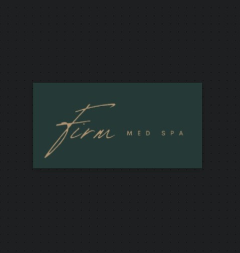 FIRM Med Spa