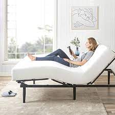 Furniture Spot & Mattress Outlet