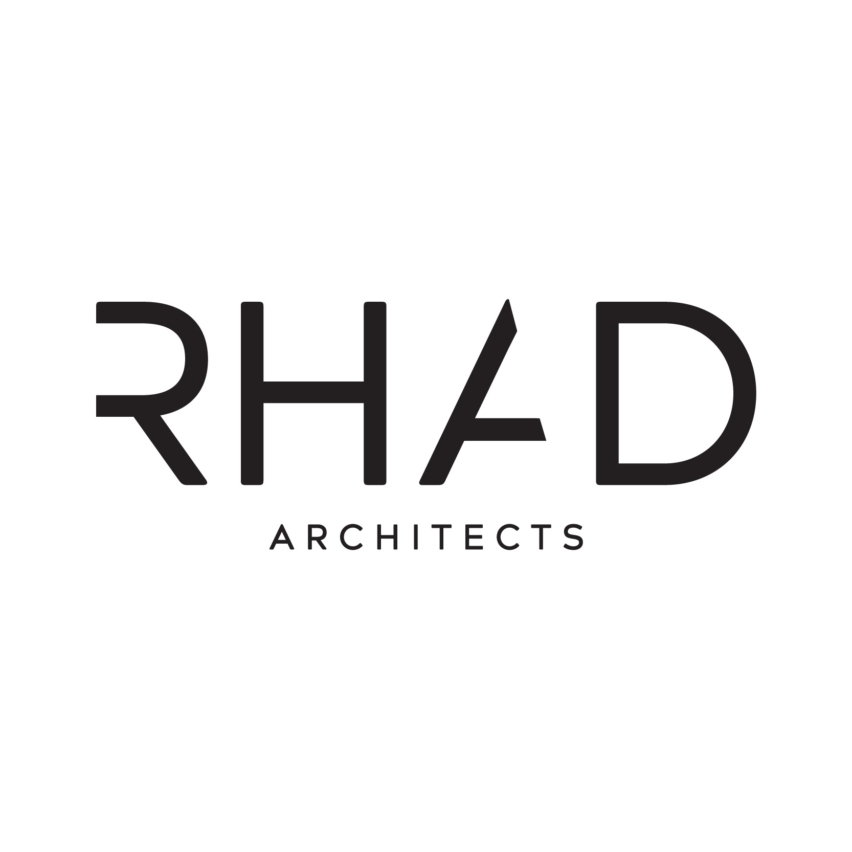 RHAD Architects