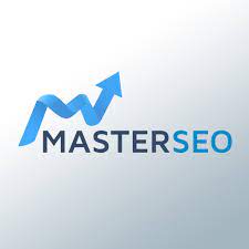 MasterSEO