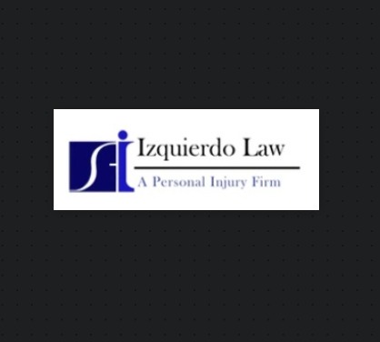Izquierdo Law