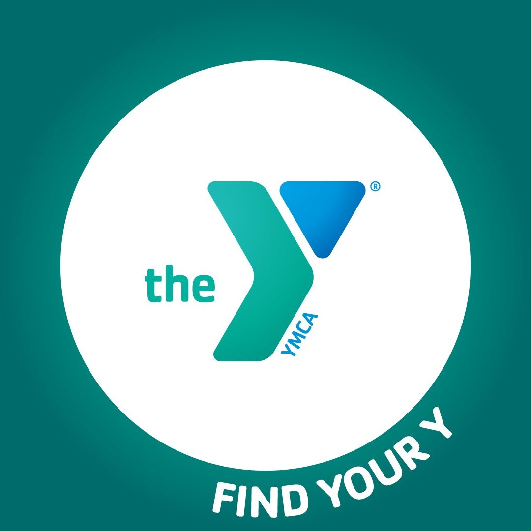 Stevens Point Area YMCA