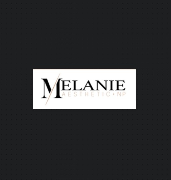 Melanie Aesthetic NP