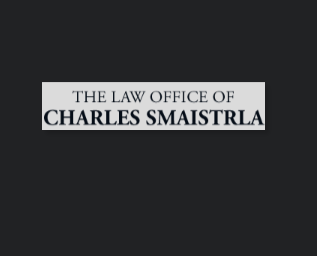 Law Office of Charles Smaistrla | Austin Estate Planning Attorney