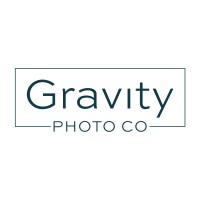 Gravity Photo Co.