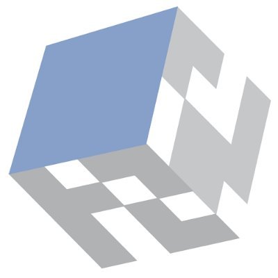 Data Cube Systems