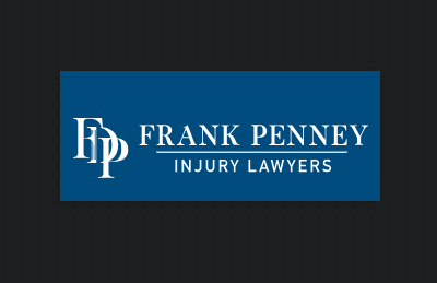 Frank Penney Injury Lawyers