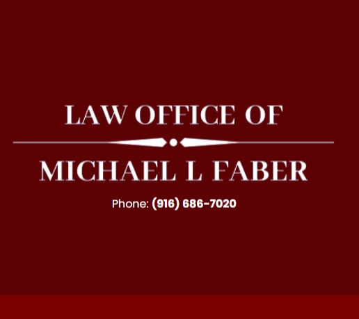 Law Offices of Michael L. Faber