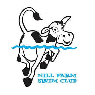 Hill Farm Swim Club