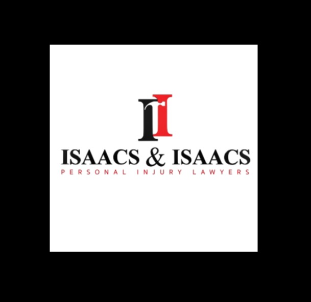 Isaacs & Isaacs