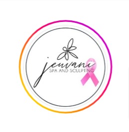 Jeuvani Spa & Sculpting