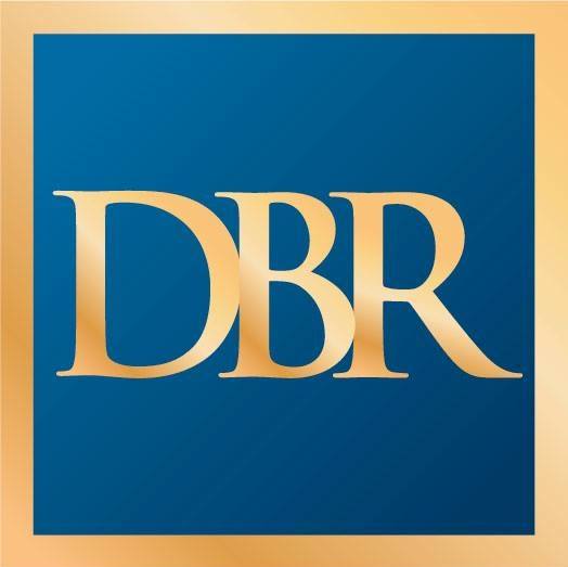 Doehrman Buba Ring
