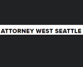 Attorney West Seattle, P.S.