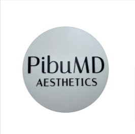 PibuMD Aesthetics