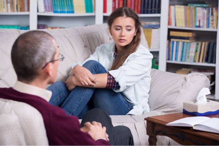 Institut de Psychologie Contextuelle | Contextual Psychology Institute